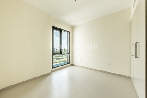 Villa in Maple at Dubai Hills Estate, Dubai Hills Estate, Dubai 4 bedrooms, 228.72718600 sq.m. № 12557 - photo 13