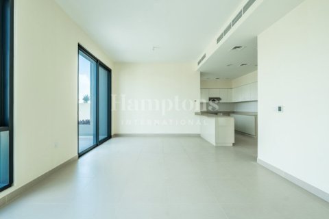 Villa in Maple at Dubai Hills Estate, Dubai Hills Estate, Dubai 4 bedrooms, 228.72718600 sq.m. № 12557 - photo 8