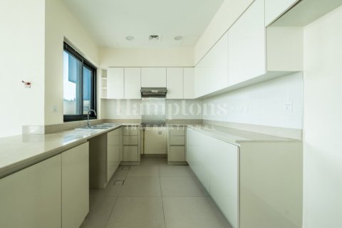 Villa in Maple at Dubai Hills Estate, Dubai Hills Estate, Dubai 4 bedrooms, 228.72718600 sq.m. № 12557 - photo 15