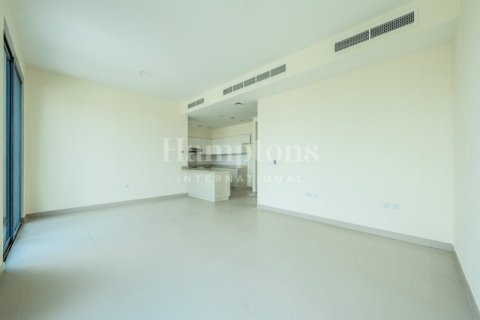 Villa in Maple at Dubai Hills Estate, Dubai Hills Estate, Dubai 4 bedrooms, 228.72718600 sq.m. № 12557 - photo 2