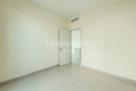 Villa in Maple at Dubai Hills Estate, Dubai Hills Estate, Dubai 4 bedrooms, 228.72718600 sq.m. № 12557 - photo 7