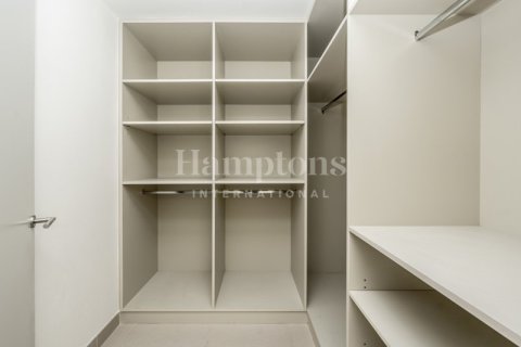 Villa in Maple at Dubai Hills Estate, Dubai Hills Estate, Dubai 4 bedrooms, 228.72718600 sq.m. № 12557 - photo 22