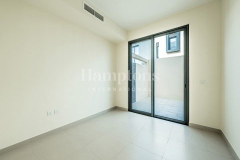 Villa in Maple at Dubai Hills Estate, Dubai Hills Estate, Dubai 4 bedrooms, 228.72718600 sq.m. № 12557 - photo 4