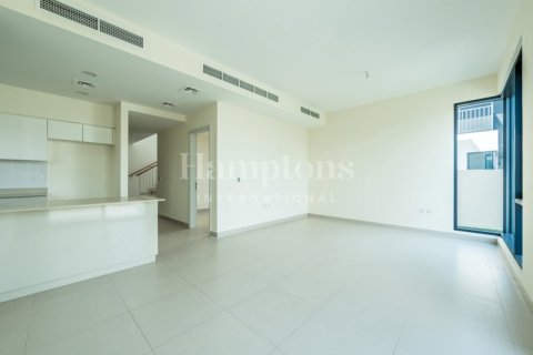 Villa in Maple at Dubai Hills Estate, Dubai Hills Estate, Dubai 4 bedrooms, 228.72718600 sq.m. № 12557 - photo 14