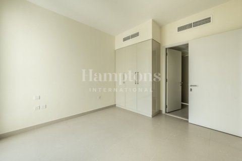 Villa in Maple at Dubai Hills Estate, Dubai Hills Estate, Dubai 4 bedrooms, 228.72718600 sq.m. № 12557 - photo 25