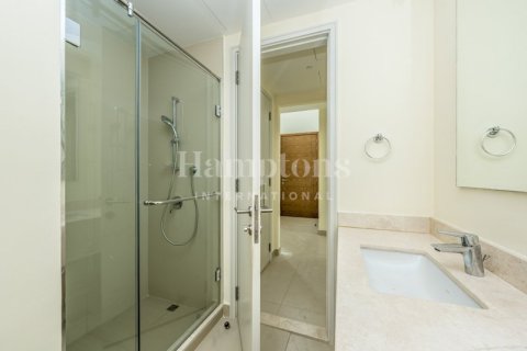Villa in Maple at Dubai Hills Estate, Dubai Hills Estate, Dubai 4 bedrooms, 228.72718600 sq.m. № 12557 - photo 10