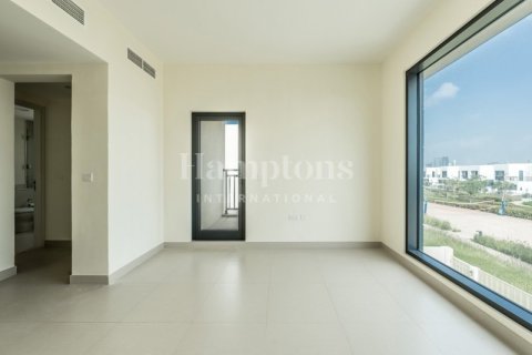 Villa in Maple at Dubai Hills Estate, Dubai Hills Estate, Dubai 4 bedrooms, 228.72718600 sq.m. № 12557 - photo 18