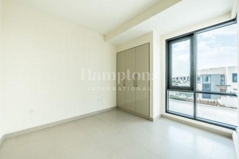 Villa in Maple at Dubai Hills Estate, Dubai Hills Estate, Dubai 4 bedrooms, 228.72718600 sq.m. № 12557 - photo 11