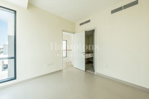 Villa in Maple at Dubai Hills Estate, Dubai Hills Estate, Dubai 4 bedrooms, 228.72718600 sq.m. № 12557 - photo 5