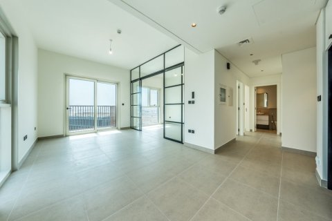Apartment in Maple at Dubai Hills Estate, Dubai Hills Estate, Dubai 2 bedrooms, 67.54048100 sq.m. № 12558 - photo 9