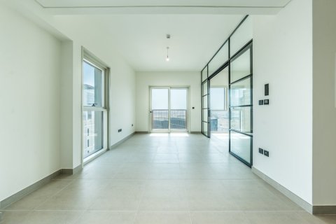 Apartment in Maple at Dubai Hills Estate, Dubai Hills Estate, Dubai 2 bedrooms, 67.54048100 sq.m. № 12558 - photo 10