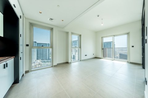 Apartment in Maple at Dubai Hills Estate, Dubai Hills Estate, Dubai 2 bedrooms, 67.54048100 sq.m. № 12558 - photo 8