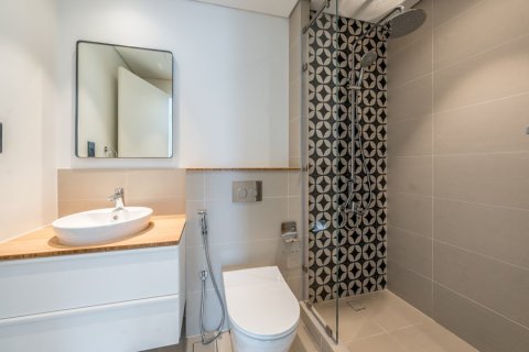 Apartment in Maple at Dubai Hills Estate, Dubai Hills Estate, Dubai 2 bedrooms, 67.54048100 sq.m. № 12558 - photo 5