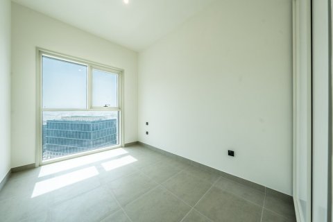 Apartment in Maple at Dubai Hills Estate, Dubai Hills Estate, Dubai 2 bedrooms, 67.54048100 sq.m. № 12558 - photo 1
