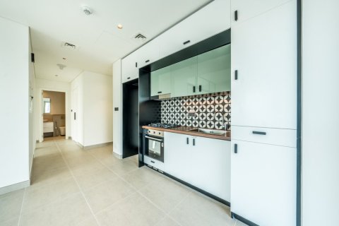 Apartment in Maple at Dubai Hills Estate, Dubai Hills Estate, Dubai 2 bedrooms, 67.54048100 sq.m. № 12558 - photo 3