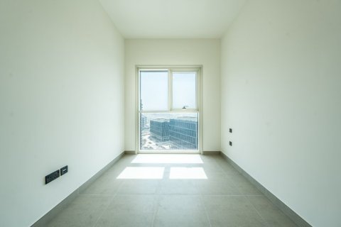Apartment in Maple at Dubai Hills Estate, Dubai Hills Estate, Dubai 2 bedrooms, 67.54048100 sq.m. № 12558 - photo 6