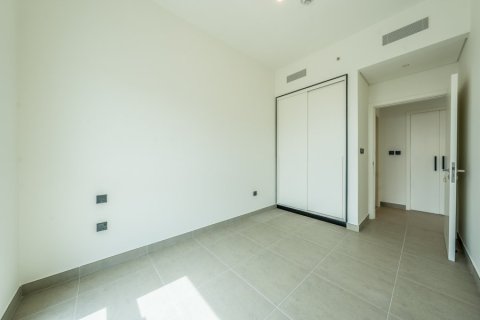 Apartment in Maple at Dubai Hills Estate, Dubai Hills Estate, Dubai 2 bedrooms, 67.54048100 sq.m. № 12558 - photo 2