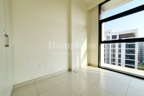 Apartment in Maple at Dubai Hills Estate, Dubai Hills Estate, Dubai 3 bedrooms, 120.11986288 sq.m. № 12559 - photo 16