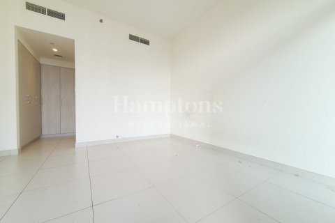 Apartment in Maple at Dubai Hills Estate, Dubai Hills Estate, Dubai 3 bedrooms, 120.11986288 sq.m. № 12559 - photo 19