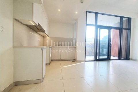 Apartment in Maple at Dubai Hills Estate, Dubai Hills Estate, Dubai 3 bedrooms, 120.11986288 sq.m. № 12559 - photo 4