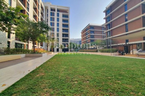 Apartment in Maple at Dubai Hills Estate, Dubai Hills Estate, Dubai 3 bedrooms, 120.11986288 sq.m. № 12559 - photo 30