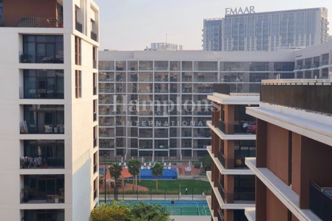 Apartment in Maple at Dubai Hills Estate, Dubai Hills Estate, Dubai 3 bedrooms, 120.11986288 sq.m. № 12559 - photo 10