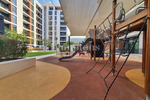 Apartment in Maple at Dubai Hills Estate, Dubai Hills Estate, Dubai 3 bedrooms, 120.11986288 sq.m. № 12559 - photo 23