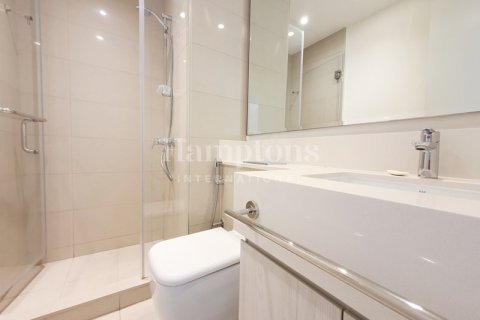 Apartment in Maple at Dubai Hills Estate, Dubai Hills Estate, Dubai 3 bedrooms, 120.11986288 sq.m. № 12559 - photo 17
