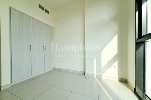 Apartment in Maple at Dubai Hills Estate, Dubai Hills Estate, Dubai 3 bedrooms, 120.11986288 sq.m. № 12559 - photo 14