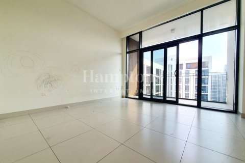 Apartment in Maple at Dubai Hills Estate, Dubai Hills Estate, Dubai 3 bedrooms, 120.11986288 sq.m. № 12559 - photo 18