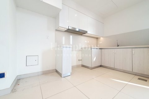 Apartment in Maple at Dubai Hills Estate, Dubai Hills Estate, Dubai 3 bedrooms, 120.11986288 sq.m. № 12559 - photo 9