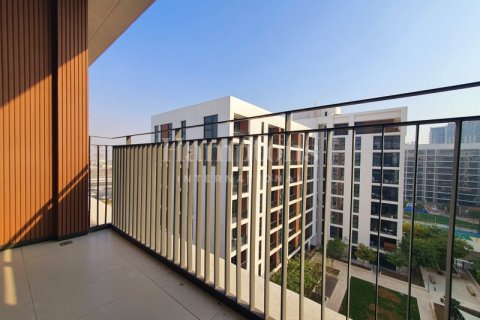 Apartment in Maple at Dubai Hills Estate, Dubai Hills Estate, Dubai 3 bedrooms, 120.11986288 sq.m. № 12559 - photo 20