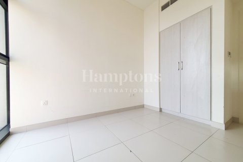 Apartment in Maple at Dubai Hills Estate, Dubai Hills Estate, Dubai 3 bedrooms, 120.11986288 sq.m. № 12559 - photo 13