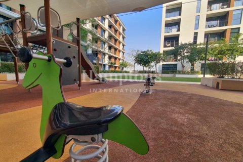Apartment in Maple at Dubai Hills Estate, Dubai Hills Estate, Dubai 3 bedrooms, 120.11986288 sq.m. № 12559 - photo 24