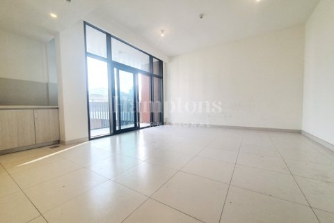Apartment in Maple at Dubai Hills Estate, Dubai Hills Estate, Dubai 3 bedrooms, 120.11986288 sq.m. № 12559 - photo 5