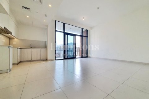 Apartment in Maple at Dubai Hills Estate, Dubai Hills Estate, Dubai 3 bedrooms, 120.11986288 sq.m. № 12559 - photo 1