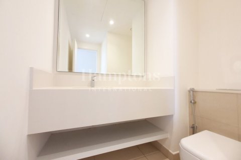 Apartment in Maple at Dubai Hills Estate, Dubai Hills Estate, Dubai 3 bedrooms, 120.11986288 sq.m. № 12559 - photo 12