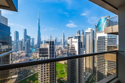 شقة في وسط مدينة دبي, دبي 2 غرف نوم, 151.43189000 م² رقم 12546 - صورة 15
