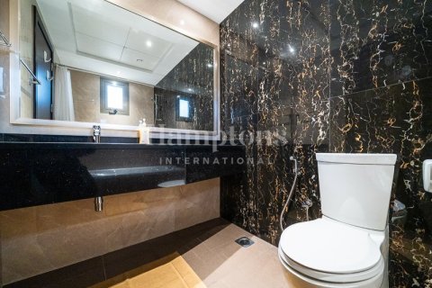 شقة في وسط مدينة دبي, دبي 2 غرف نوم, 151.43189000 م² رقم 12546 - صورة 3