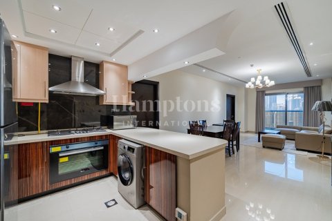شقة في وسط مدينة دبي, دبي 2 غرف نوم, 151.43189000 م² رقم 12546 - صورة 10