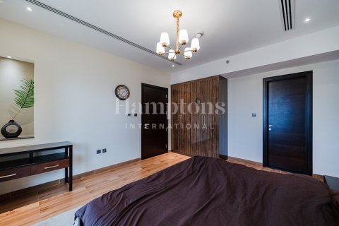 شقة في وسط مدينة دبي, دبي 2 غرف نوم, 151.43189000 م² رقم 12546 - صورة 12