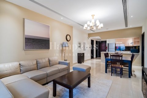 شقة في وسط مدينة دبي, دبي 2 غرف نوم, 151.43189000 م² رقم 12546 - صورة 6