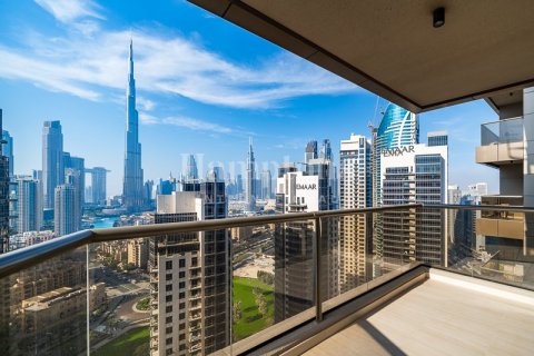 شقة في وسط مدينة دبي, دبي 2 غرف نوم, 151.43189000 م² رقم 12546 - صورة 19