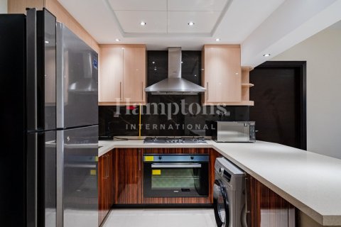 شقة في وسط مدينة دبي, دبي 2 غرف نوم, 151.43189000 م² رقم 12546 - صورة 8