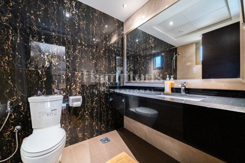 شقة في وسط مدينة دبي, دبي 2 غرف نوم, 151.43189000 م² رقم 12546 - صورة 1