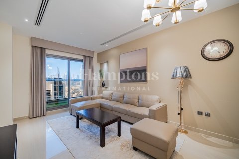 شقة في وسط مدينة دبي, دبي 2 غرف نوم, 151.43189000 م² رقم 12546 - صورة 7