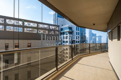 شقة في وسط مدينة دبي, دبي 2 غرف نوم, 151.43189000 م² رقم 12546 - صورة 16