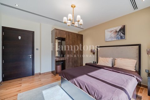 شقة في وسط مدينة دبي, دبي 2 غرف نوم, 151.43189000 م² رقم 12546 - صورة 9