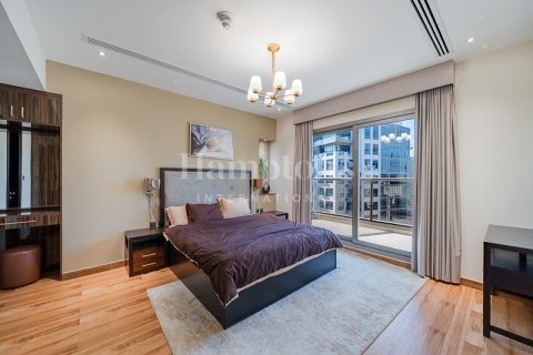 شقة في وسط مدينة دبي, دبي 2 غرف نوم, 151.43189000 م² رقم 12546 - صورة 14