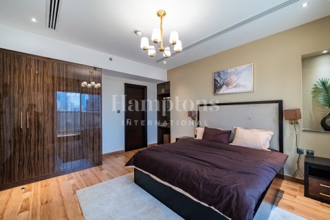 شقة في وسط مدينة دبي, دبي 2 غرف نوم, 151.43189000 م² رقم 12546 - صورة 2